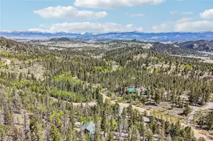 71 Red Cloud Dr, Como, CO 80432 - Photo 40