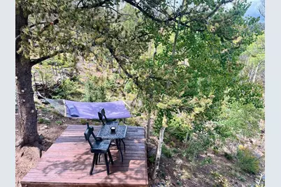71 Red Cloud Drive, Como, CO 80432 - Photo 46