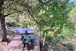 71 Red Cloud Dr, Como, CO 80432 - Photo 46