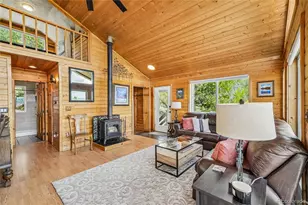 71 Red Cloud Dr, Como, CO 80432 - Photo 12