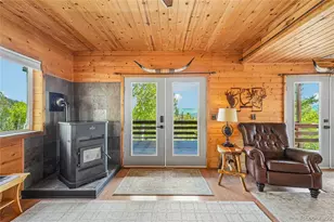 71 Red Cloud Dr, Como, CO 80432 - Photo 20