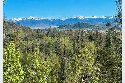71 Red Cloud Drive, Como, CO 80432 - Photo 44