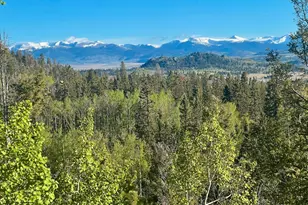71 Red Cloud Dr, Como, CO 80432 - Photo 44