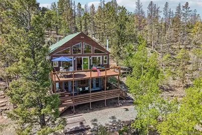 71 Red Cloud Drive, Como, CO 80432 - Photo 38