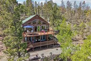 71 Red Cloud Dr, Como, CO 80432 - Photo 38