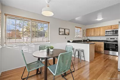 10351 Red Mountain E, Littleton, CO 80127 - Photo 10