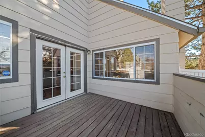 10351 Red Mountain E, Littleton, CO 80127 - Photo 26