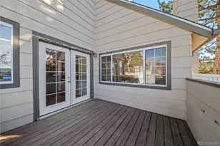 10351 Red Mountain E, Littleton, CO 80127 - Photo 26