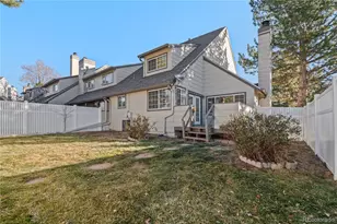 10351 Red Mountain E, Littleton, CO 80127 - Photo 1