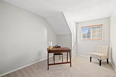 10351 Red Mountain E, Littleton, CO 80127 - Photo 18