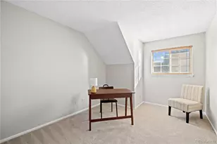 10351 Red Mountain E, Littleton, CO 80127 - Photo 18