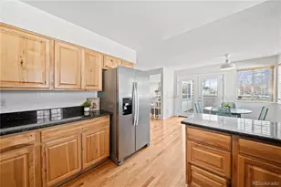 10351 Red Mountain E, Littleton, CO 80127 - Photo 12