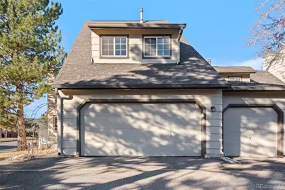 10351 Red Mountain E, Littleton, CO 80127 - Photo 30