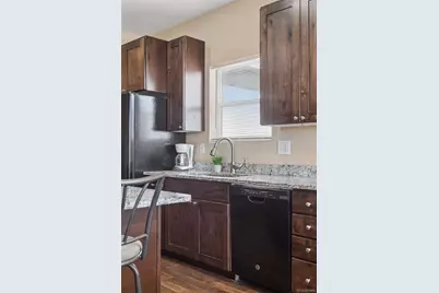 1434 4th Court, Deer Trail, CO 80105 - Photo 14