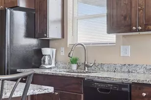 1434 4th Ct, Deer Trail, CO 80105 - Photo 14