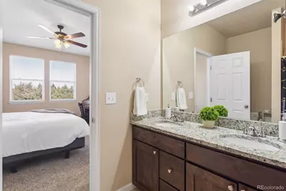 1434 4th Court, Deer Trail, CO 80105 - Photo 24