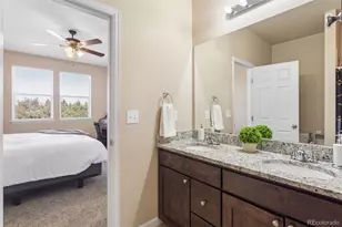 1434 4th Ct, Deer Trail, CO 80105 - Photo 24