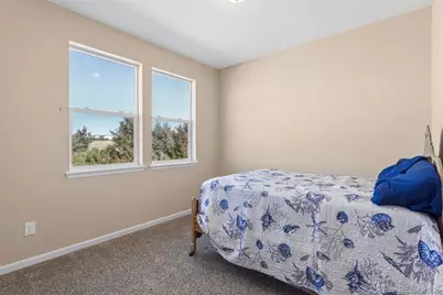 1434 4th Court, Deer Trail, CO 80105 - Photo 26
