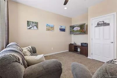 1434 4th Court, Deer Trail, CO 80105 - Photo 6