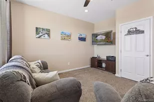 1434 4th Ct, Deer Trail, CO 80105 - Photo 6