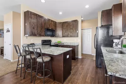 1434 4th Court, Deer Trail, CO 80105 - Photo 10