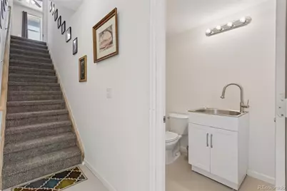 1434 4th Court, Deer Trail, CO 80105 - Photo 28