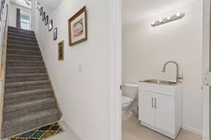 1434 4th Ct, Deer Trail, CO 80105 - Photo 28