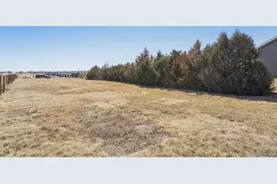 1434 4th Court, Deer Trail, CO 80105 - Photo 40