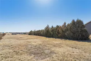 1434 4th Ct, Deer Trail, CO 80105 - Photo 40