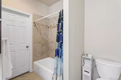 1434 4th Court, Deer Trail, CO 80105 - Photo 22
