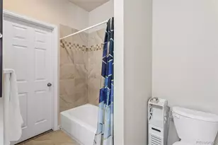1434 4th Ct, Deer Trail, CO 80105 - Photo 22
