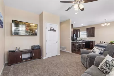 1434 4th Court, Deer Trail, CO 80105 - Photo 8