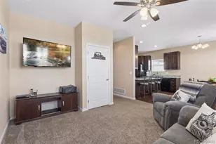 1434 4th Ct, Deer Trail, CO 80105 - Photo 8