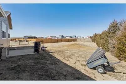 1434 4th Court, Deer Trail, CO 80105 - Photo 38