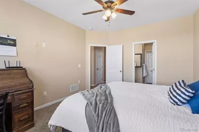 1434 4th Court, Deer Trail, CO 80105 - Photo 20
