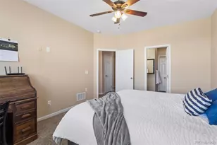 1434 4th Ct, Deer Trail, CO 80105 - Photo 20