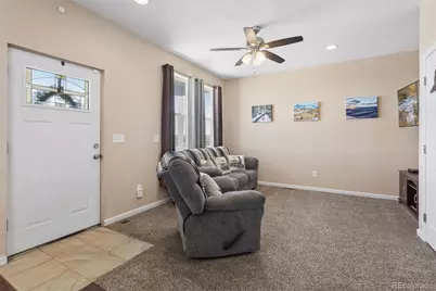 1434 4th Court, Deer Trail, CO 80105 - Photo 4