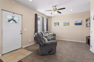 1434 4th Ct, Deer Trail, CO 80105 - Photo 4
