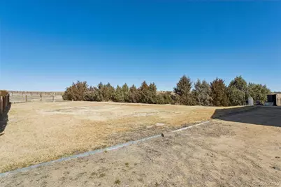 1434 4th Court, Deer Trail, CO 80105 - Photo 36