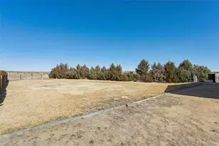 1434 4th Ct, Deer Trail, CO 80105 - Photo 36