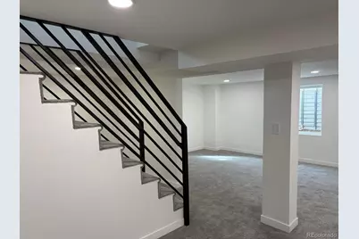 225 Yates Street, Denver, CO 80219 - Photo 30