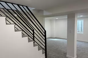 225 Yates St, Denver, CO 80219 - Photo 30