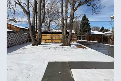 225 Yates Street, Denver, CO 80219 - Photo 32