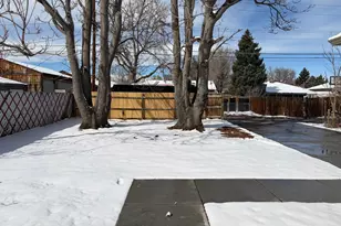 225 Yates St, Denver, CO 80219 - Photo 32