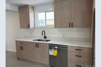 225 Yates Street, Denver, CO 80219 - Photo 4