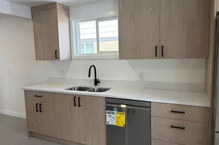225 Yates St, Denver, CO 80219 - Photo 4