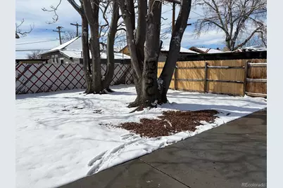 225 Yates Street, Denver, CO 80219 - Photo 34