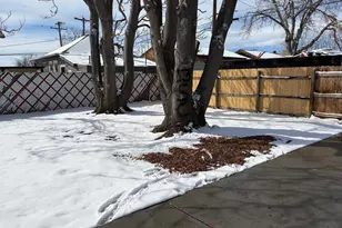 225 Yates St, Denver, CO 80219 - Photo 34