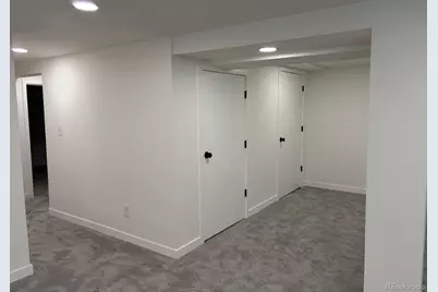 225 Yates Street, Denver, CO 80219 - Photo 14