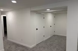 225 Yates St, Denver, CO 80219 - Photo 14